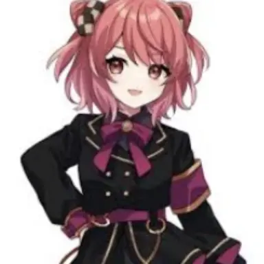 Profile image of のあ