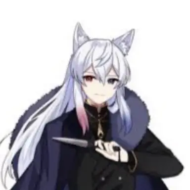 Profile image of どぬく