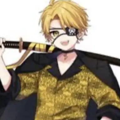 Profile image of たっつん