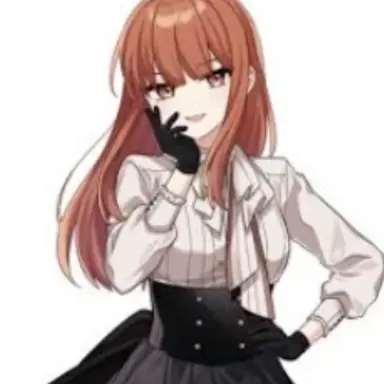 Profile image of えと