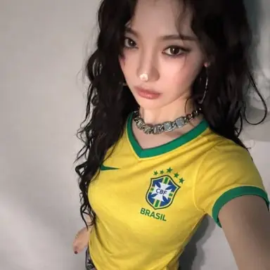 Profile image of Siyeon
