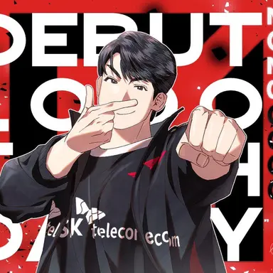 Profile image of 구마유시