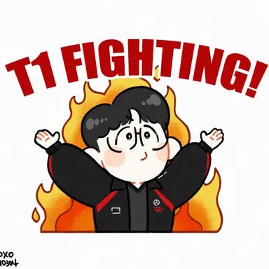 Profile image of 제우스