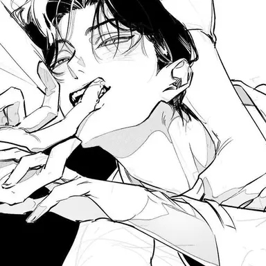 Profile image of 차태현