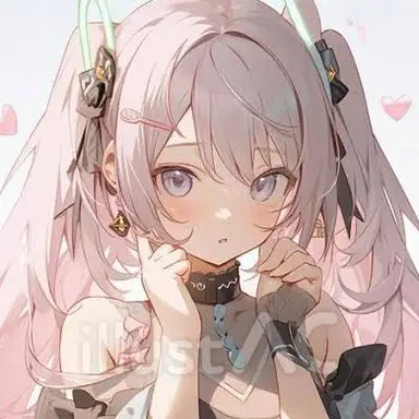 Profile image of 心愛