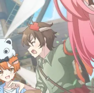 Profile image of 凸もり