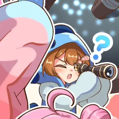 Profile image of さぁーもん