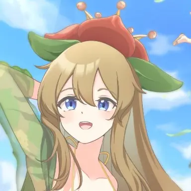 Profile image of しぇいど