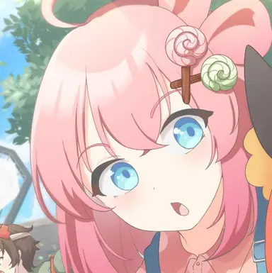 Profile image of ななっしー