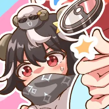 Profile image of うたい