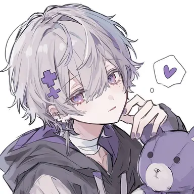 Profile image of むる