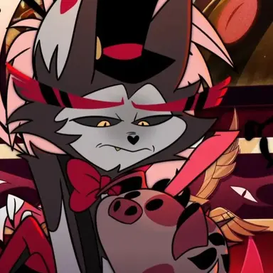 Profile image of Husker