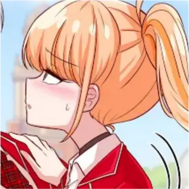 Profile image of 민마요