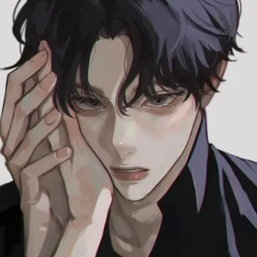 NewtheH의 최 연후