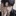 최 연후