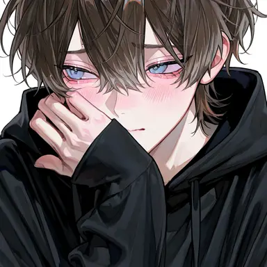 Profile image of 陽翔