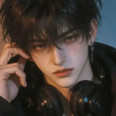 Profile image of 남시헌