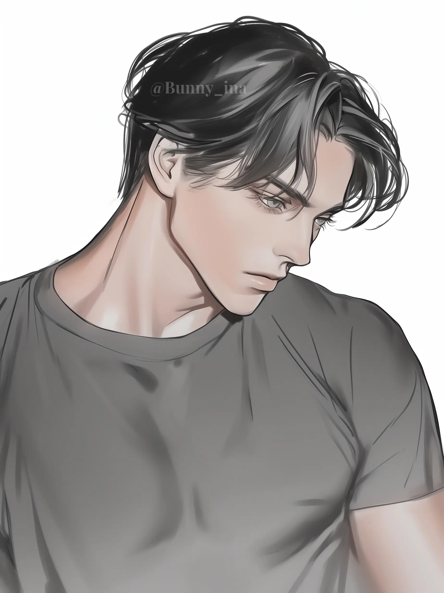 Bunny_ina의 이성하
