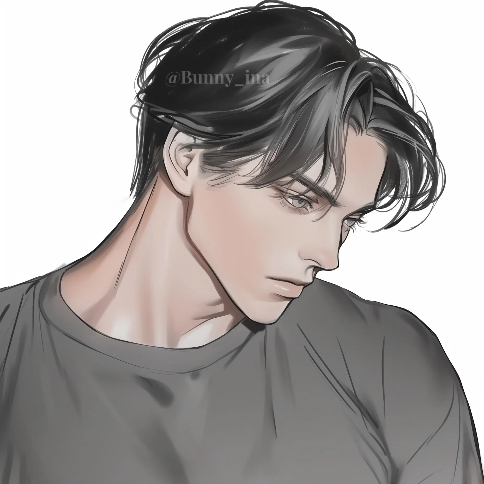 Bunny_ina의 이성하