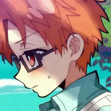 Profile image of 아오이 아카네