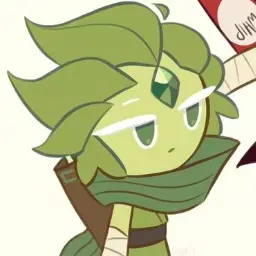 Profile image of 바람궁수