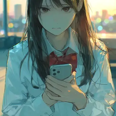 Profile image of 神崎 結菜