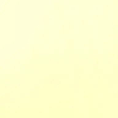 Profile image of user