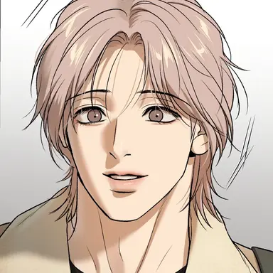 Profile image of チェ・ヒソン