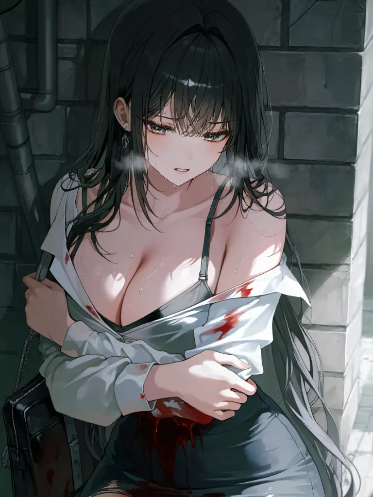 ThinCold61593333333의 임혜주