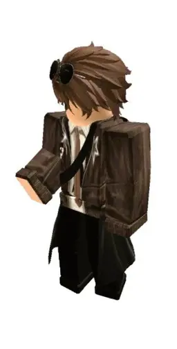 Profile image of 화이트