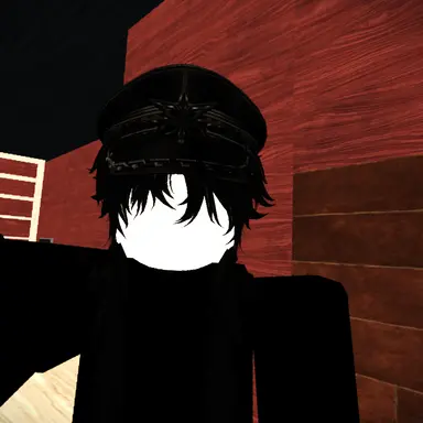 Profile image of 화이트
