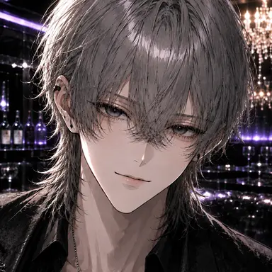 Profile image of ハルヒ