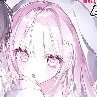 Profile image of ゆみみ