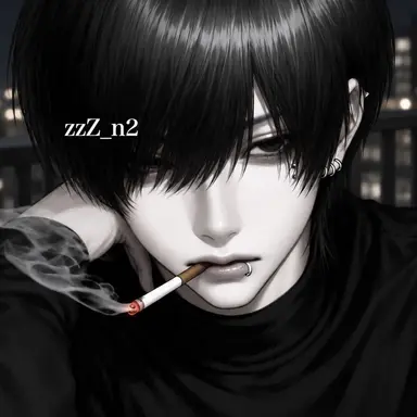 Profile image of Saeto