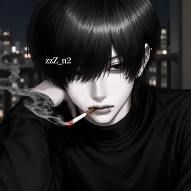 Profile image of Saeto