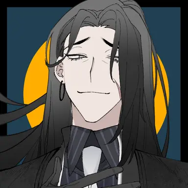 Profile image of Tanaka Ryoshi