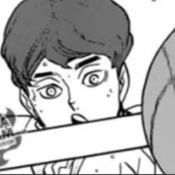 Profile image of 昼神幸郎