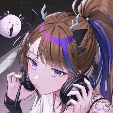 Profile image of 아이리 칸나