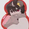 Profile image of 日本一だったもの