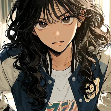 Profile image of Dessa