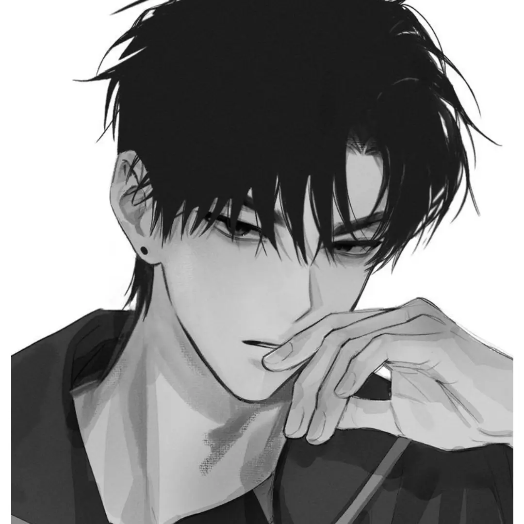 Panda1703의 백도한