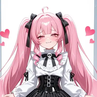 Profile image of 愛音める