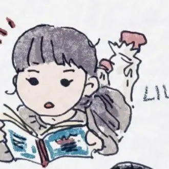 Profile image of 릴리