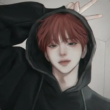 Profile image of 강우현