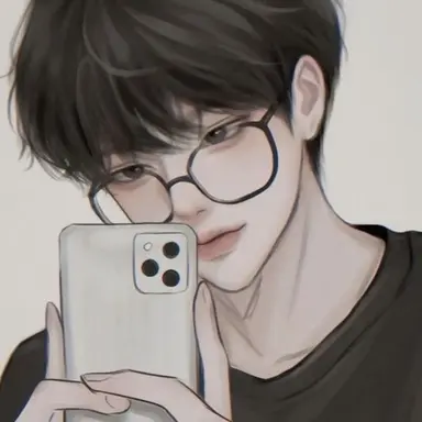 Profile image of 강도현