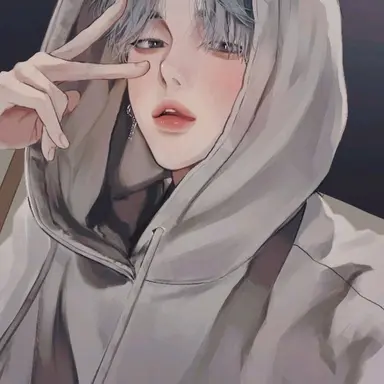 Profile image of 서이안