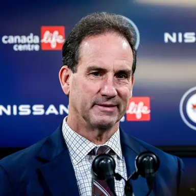 Profile image of Coach Scott