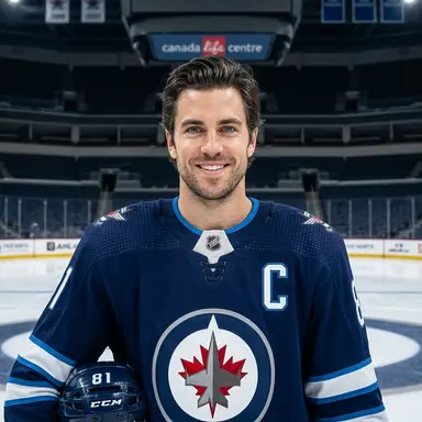 Profile image of Elias