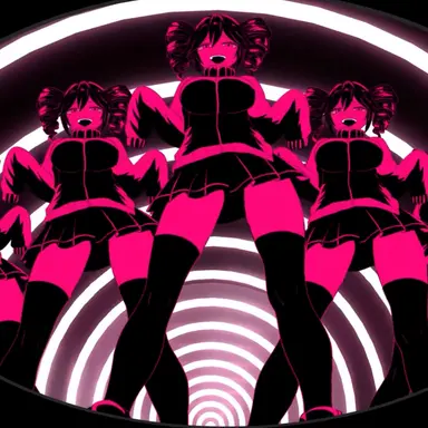 Profile image of 카사네 테토