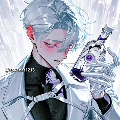 Profile image of 서이안